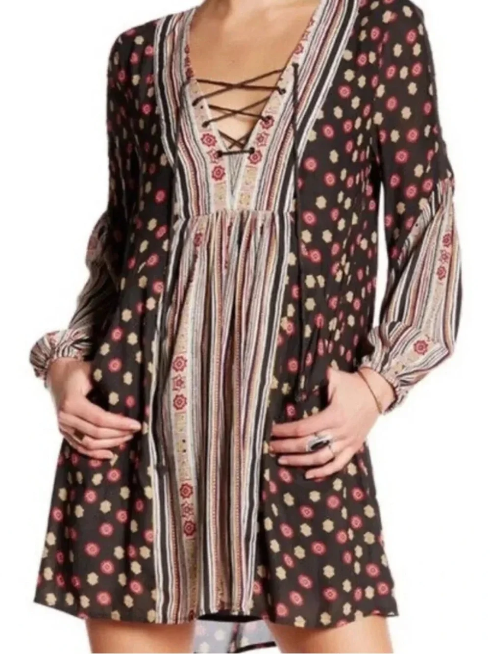 Free People free people